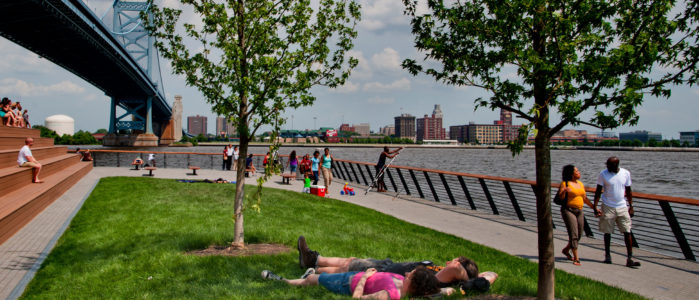Delaware’s Yoga Proclamation Proves Government-Sponsored Wellness is Dead on Arrival