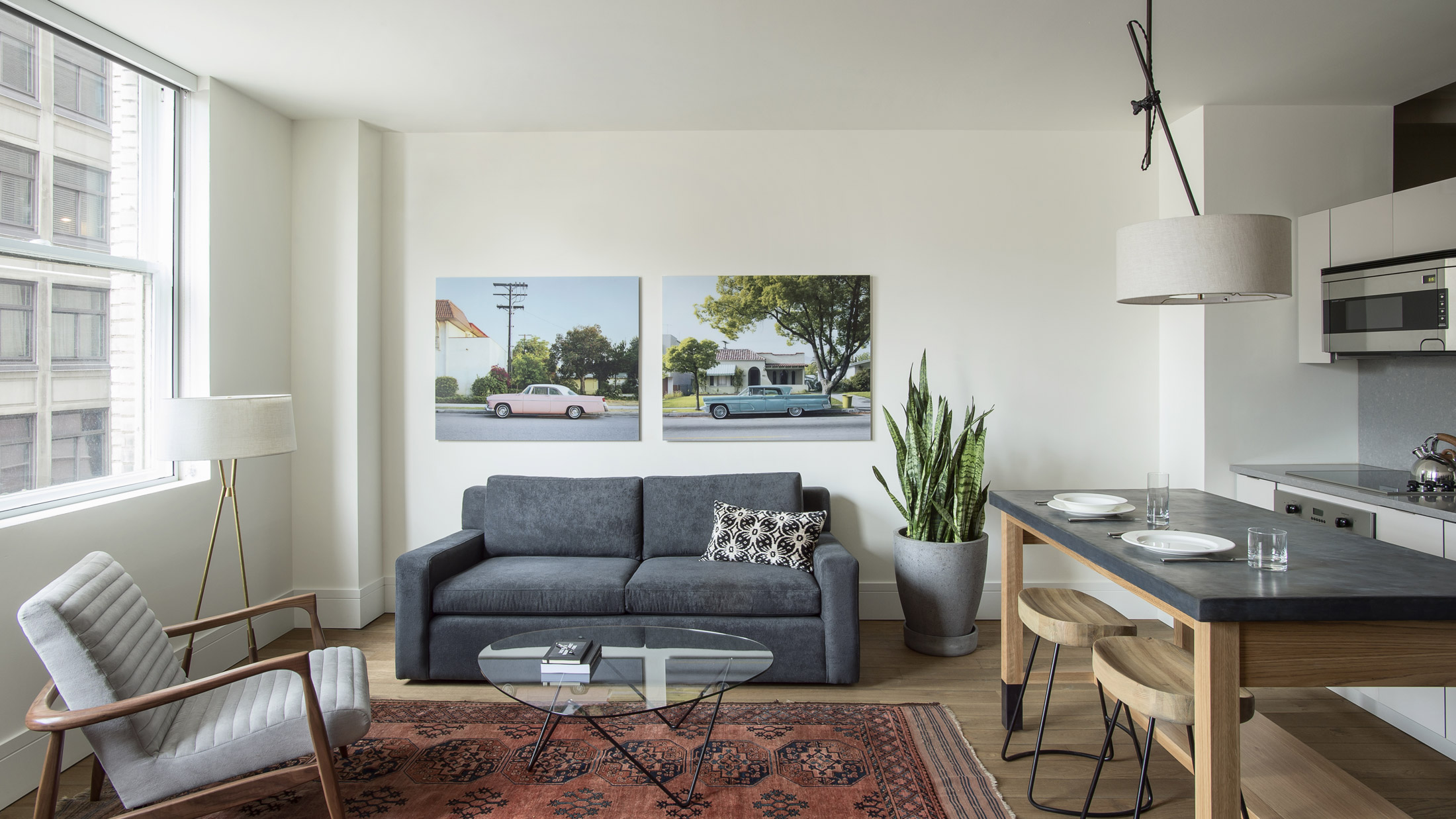 Hotels in Philadelphia Where to Stay Visit Philadelphia