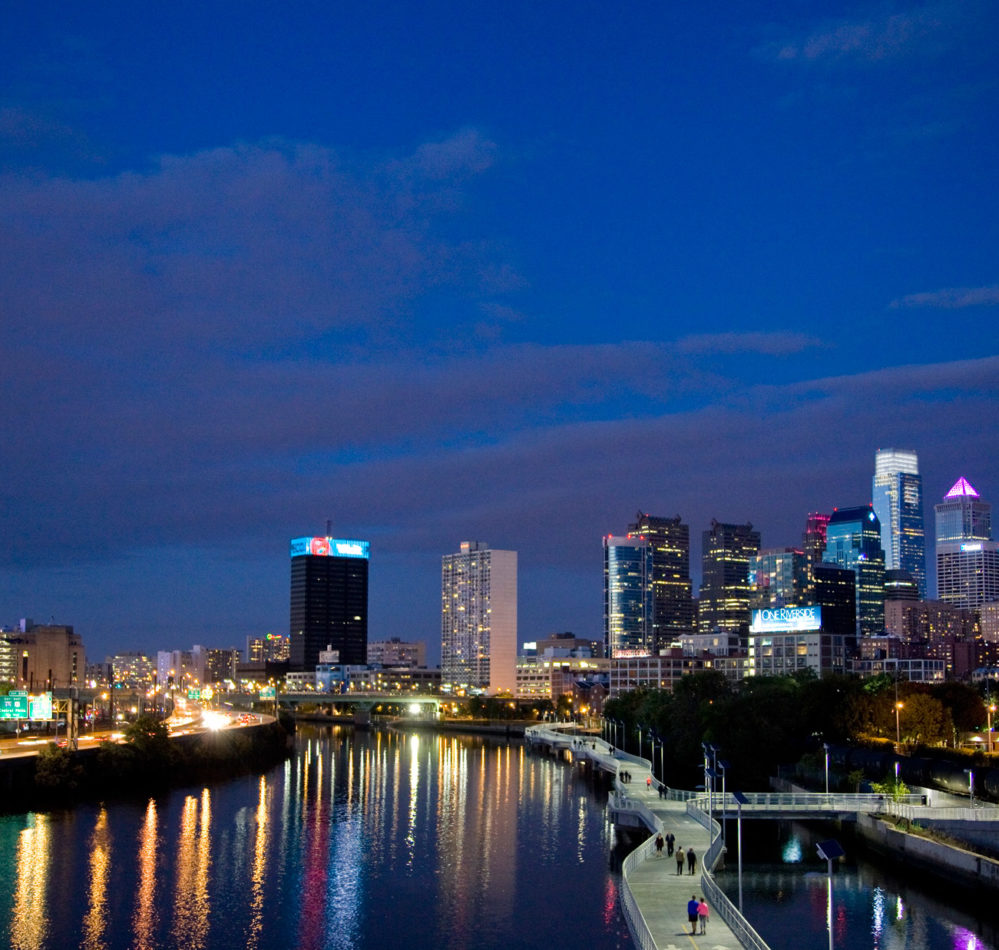 Marrakesh Visit Philadelphia