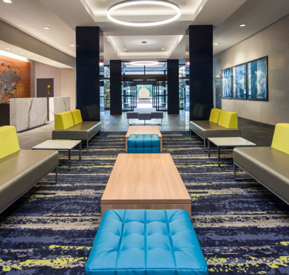 Sheraton Suites Philadelphia Airport Visit Philadelphia