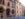 The Curtis Institute of Music