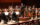 Yannick Nézet-Séguin leads The Philadelphia Orchestra