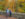 Couple walking in Wissahickon Valley Park