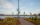 Washington Avenue Pier