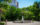 Washington Square Park fountain