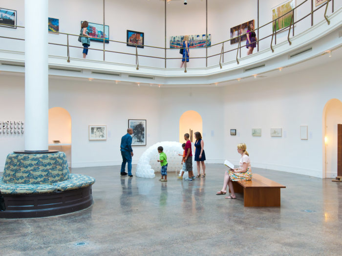 Museums in Philadelphia — Visit Philadelphia