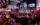 One of the bars at XFinity Live! in South Philadelphia