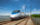 The Amtrak Acela