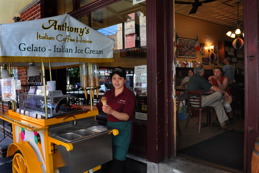 It’s Always Sunny in Philadelphia Interactive Guide Visit Philadelphia