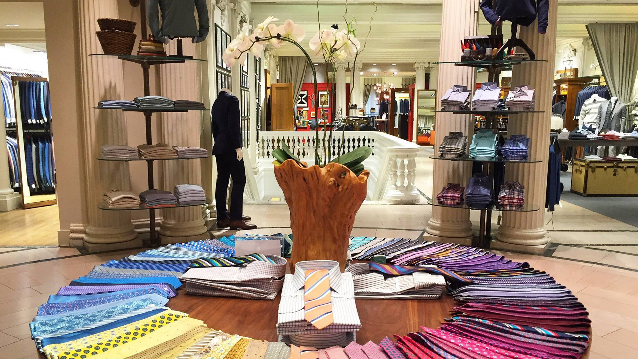 Boyds Visit Philadelphia