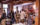 An event at DesignPhiladelphia