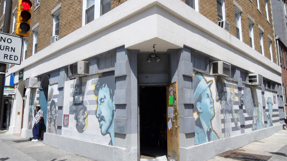 22 Awesome Bars and Nightlife Spots in Philadelphia’s Gayborhood