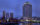The Hilton Philadelphia at Penn's Landing