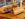 Loco Lucho Latino Kitchen