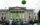 Philadelphia Science Festival