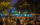 Night Market Philadelphia
