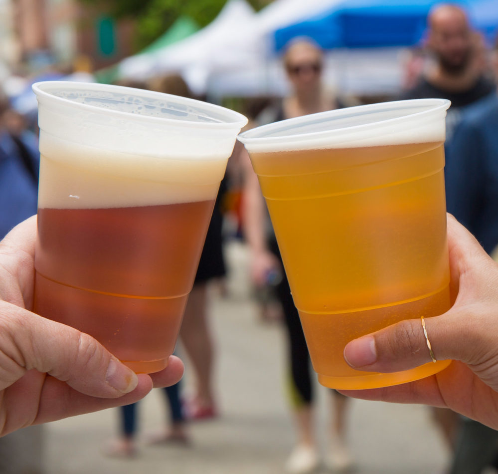 24 Top Beer Festivals & Events in Philly in 2022 Visit Philadelphia