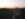 Fort Mifflin exterior at dusk
