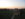 Fort Mifflin at dusk