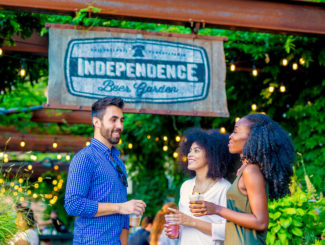 Summer Events in Philadelphia — Visit Philadelphia