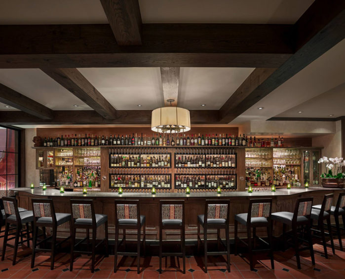 27 Great Bars in Philadelphia’s Historic District Visit Philadelphia