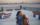 Women taking a selfie at Pier 68