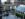 The roof deck at Attico