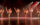 Koresh Dance Company