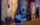 Museum of the American Revolution