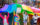 New Hope Celebrates Pride Parade