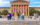Philadelphia Museum of Art