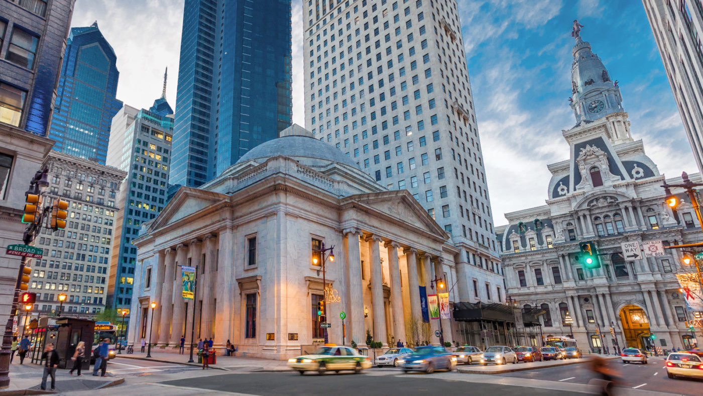 Getting Here — Tips on Getting to Philadelphia Visit Philadelphia