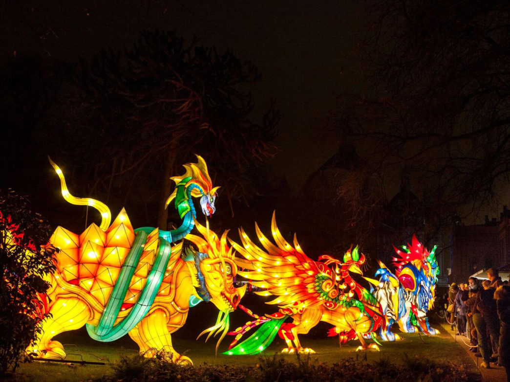 The 60 Biggest Events And Festivals Coming To Philadelphia In 2018 Visit Philadelphia