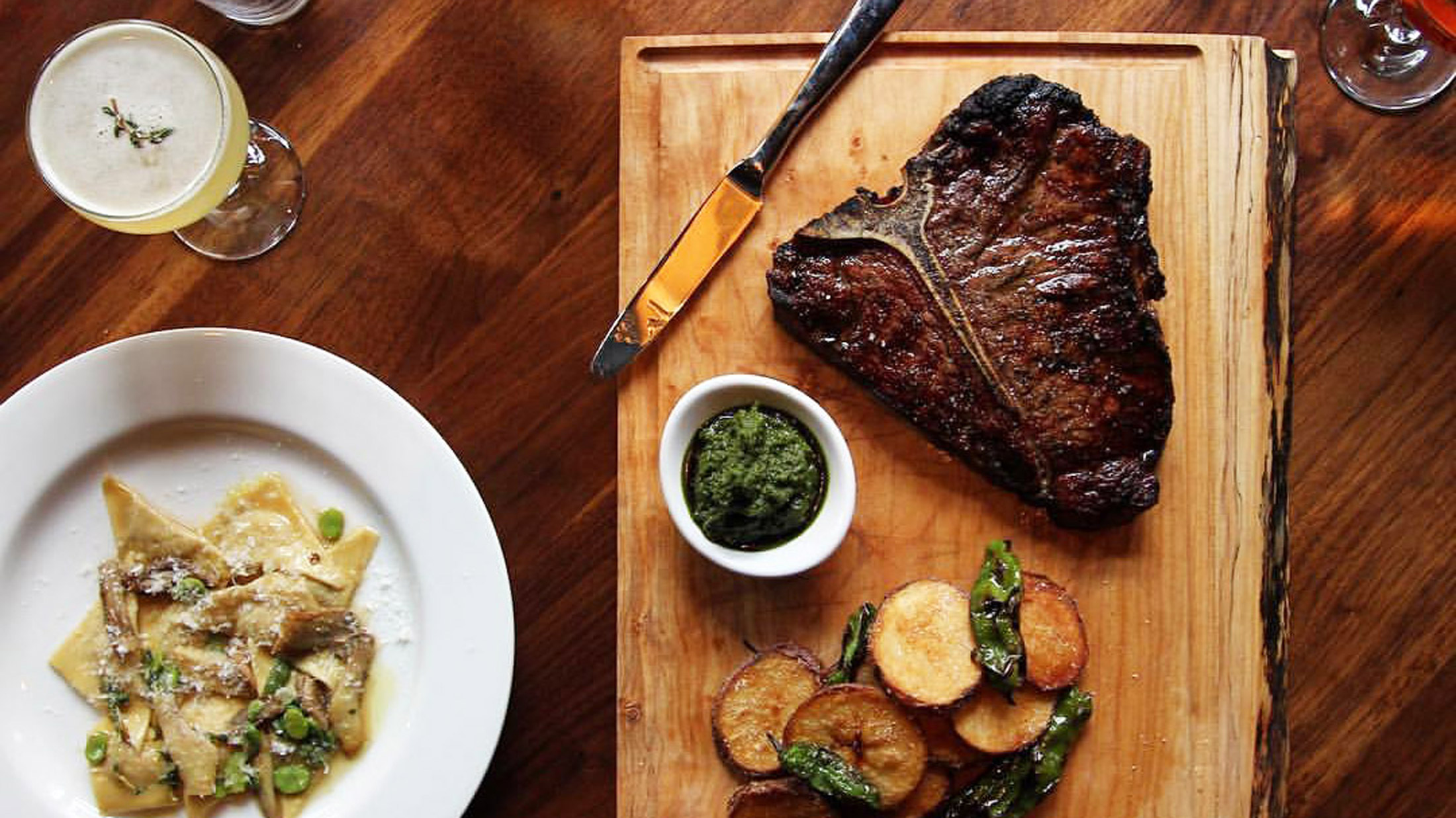 Wm. Mulherin's Zonen