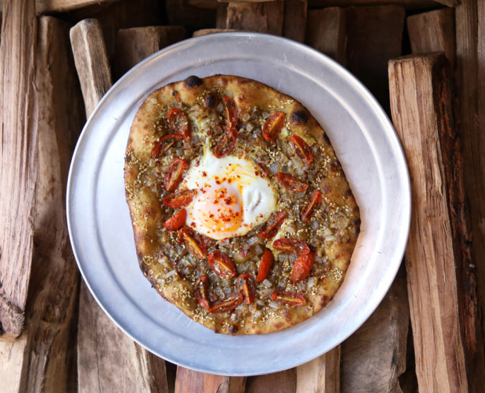 New Bon Appétit Videos Highlights Philadelphia Restaurants — Visit