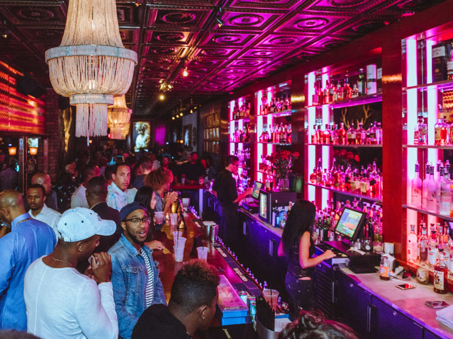 NWOKE NWERE MMASỊ NWOKE LAHORE