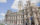 Exterior of Philadelphia City Hall