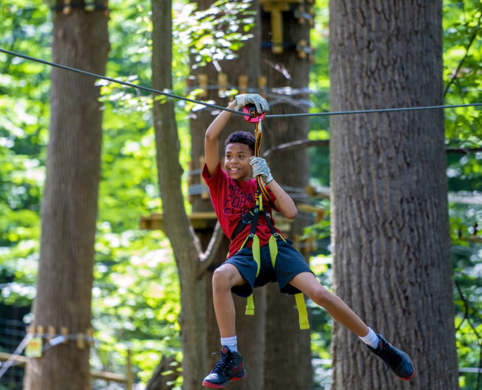 Where to Hike, Fish, Kayak & More in Philadelphia Visit Philadelphia