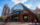Kimmel Center for the Performing Arts