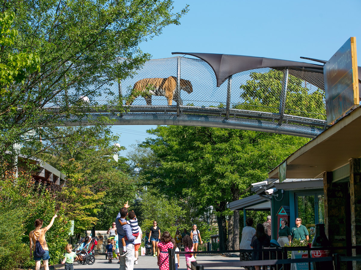 The Most Popular Attractions in Philadelphia Visit Philadelphia