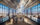 Four Seasons Hotel Philadelphia rendering