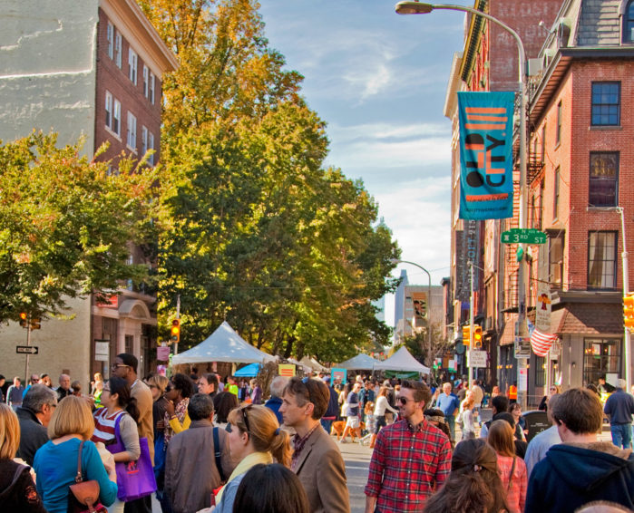 Things to Do in Philadelphia in October Visit Philadelphia