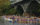 Philadelphia International Dragon Boat Festival