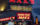Max's, home of one of the best cheesesteaks in Philadelphia.