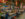 Reading Terminal Market