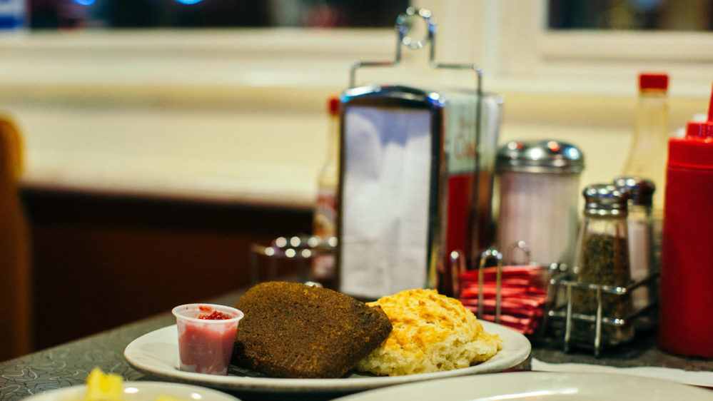 The Most Iconic Philly Foods and Where to Find Them Visit Philadelphia