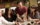 The City Food Tours