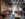 La Colombe Coffee Roasters