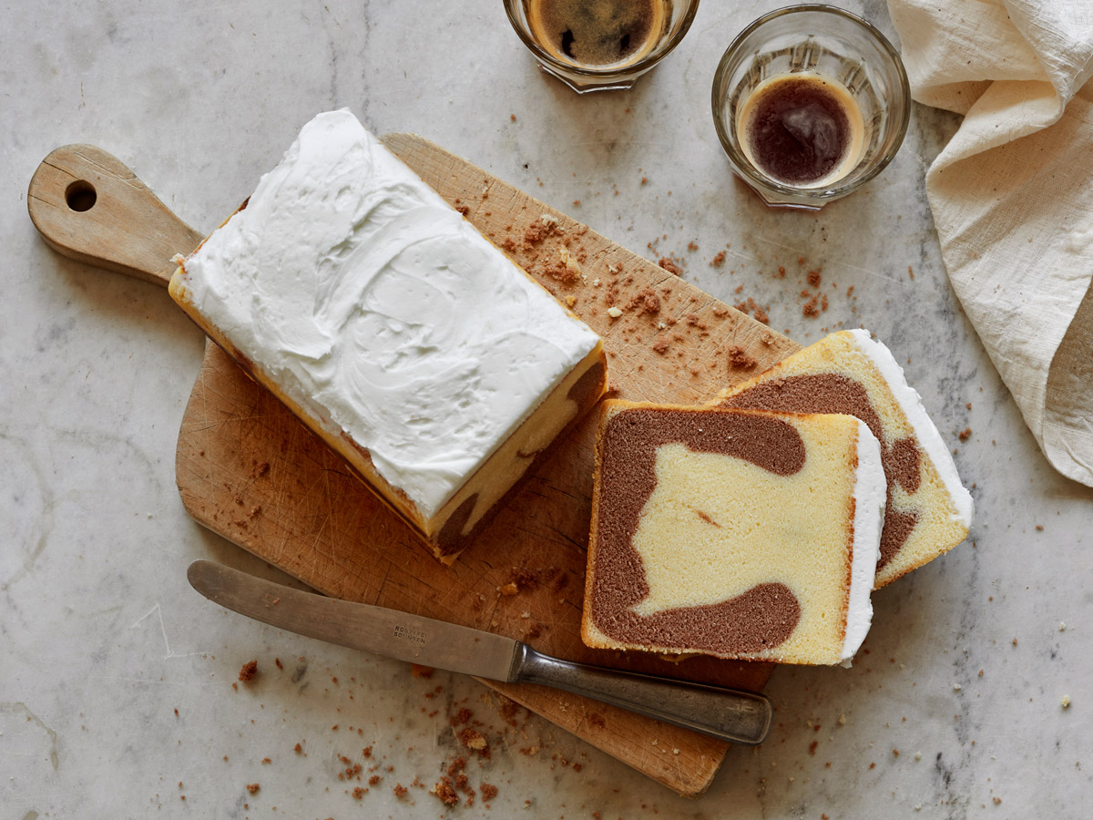 The 12 Most Iconic Philly Foods & Where to Find Them Visit Philadelphia