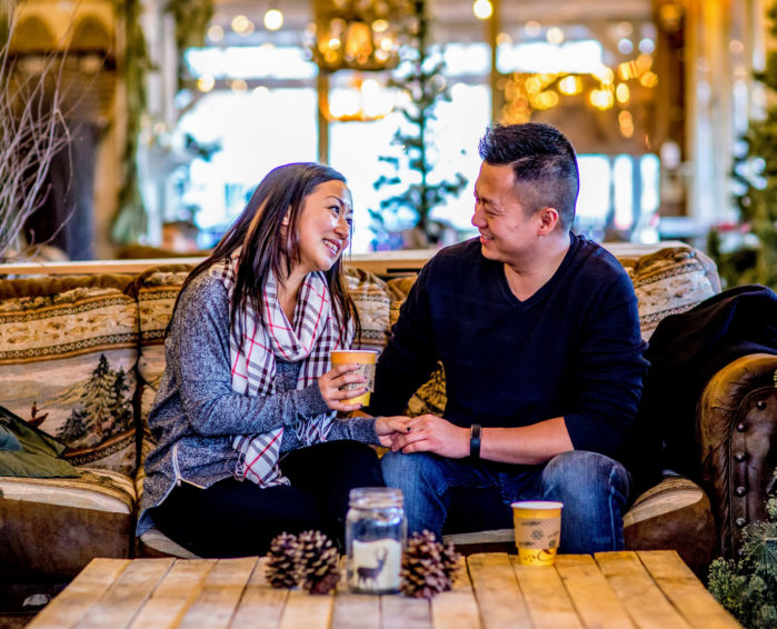 A Complete Guide to Valentine's Day in Philly — Visit